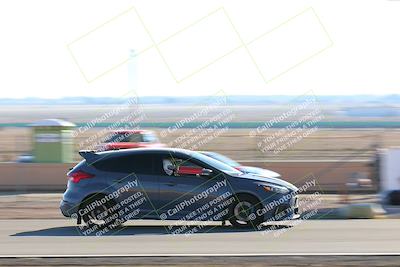 media/Jan-22-2023-Extreme Speed (Sun) [[8960814b6d]]/4-Orange/session 3 turn 11/